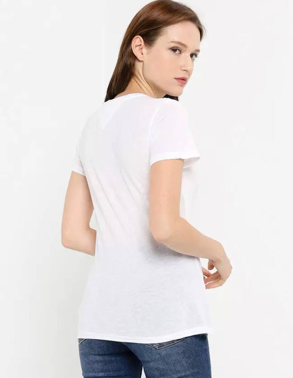 Tommy Hilfiger shirt