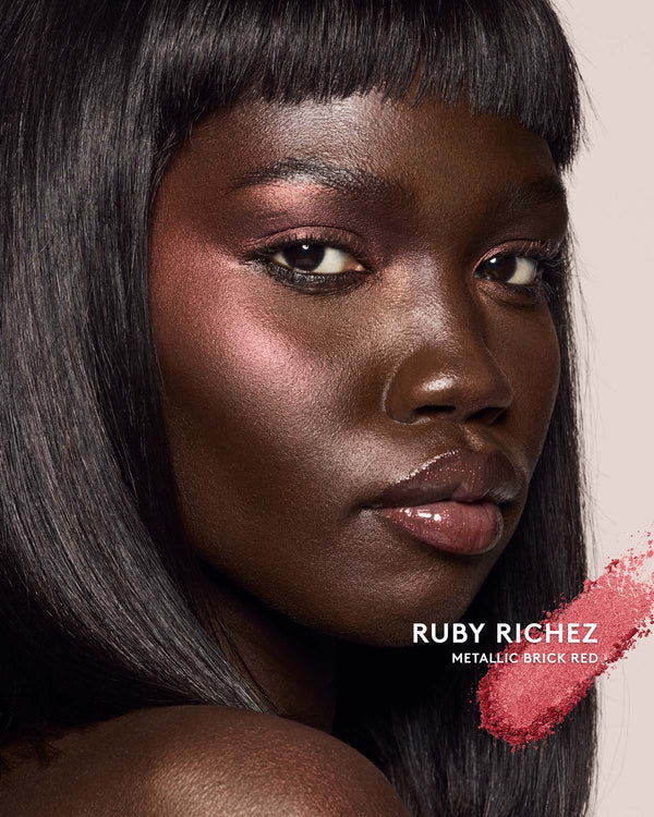Fenty Beauty by RIHANNA Killawatt Foil Freestyle Highlighter