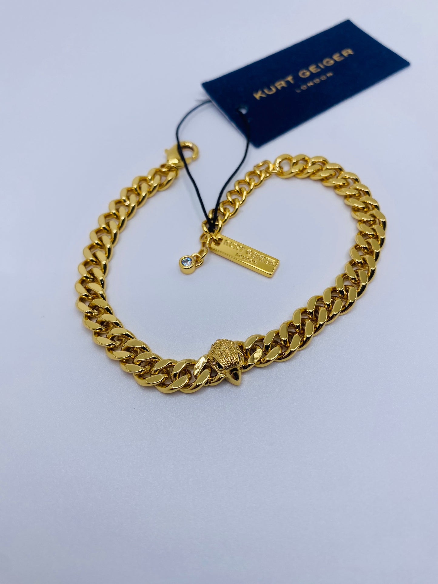Kurt Geiger bracelet