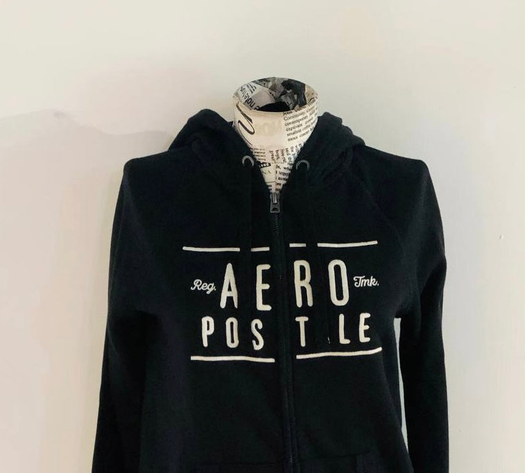 Aeropostale hoodie
