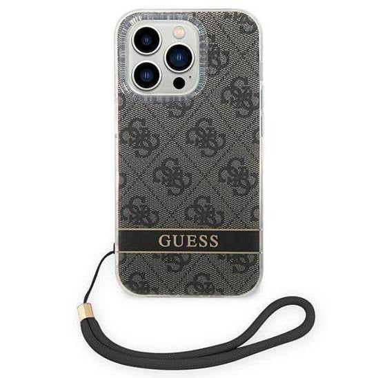 Guess Mobile cover iPhone 13