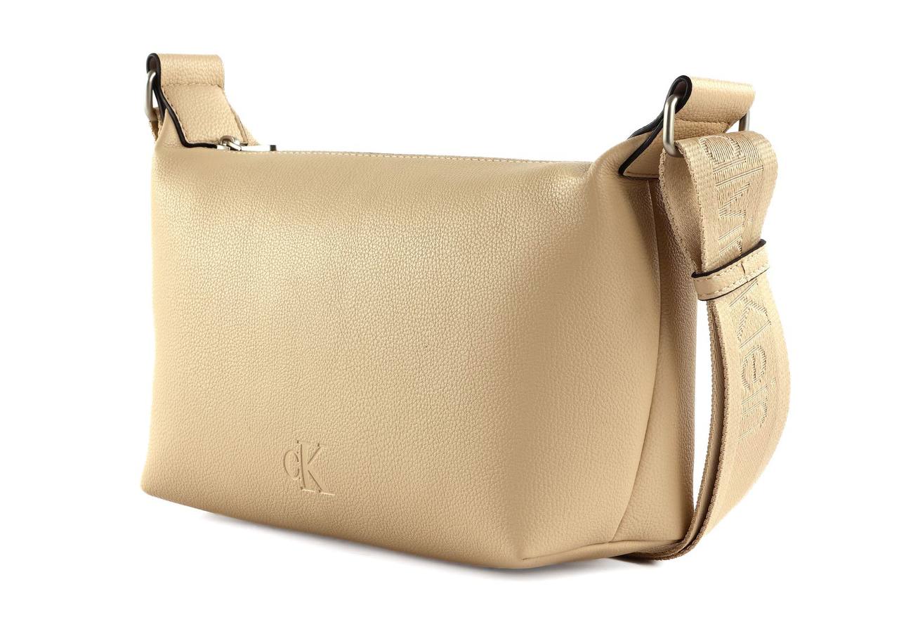 Calvin Klein bag