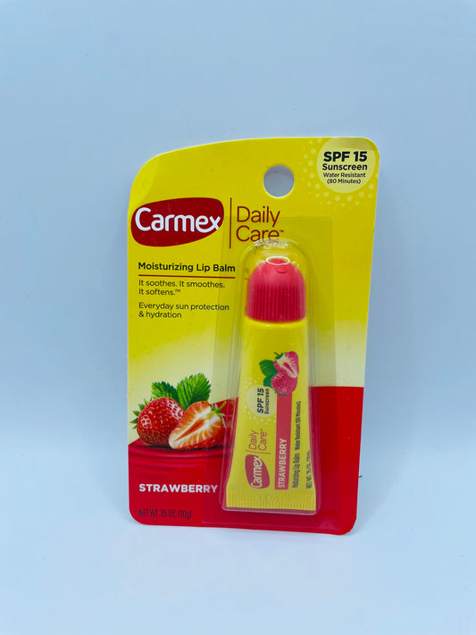 Carmex