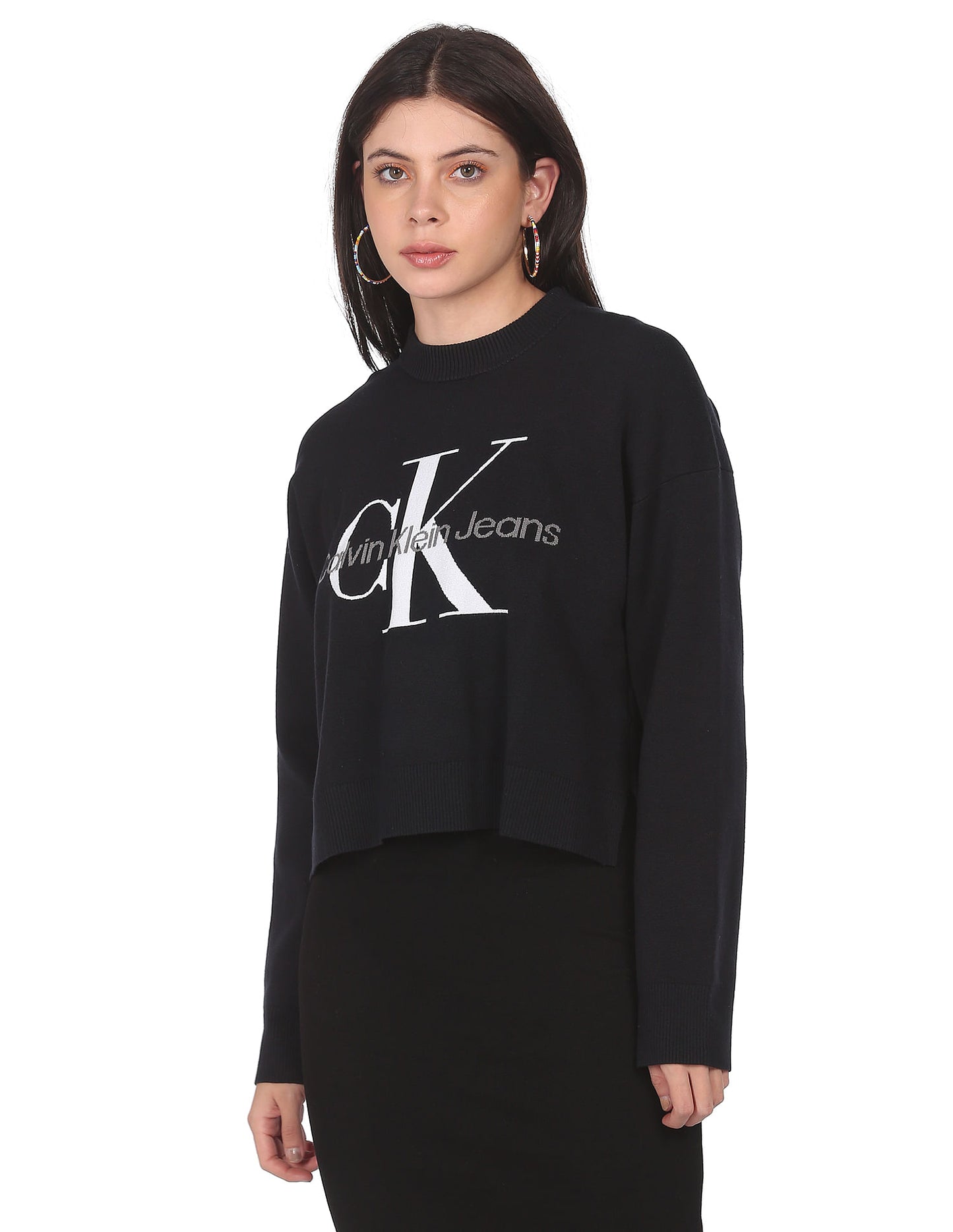 Calvin Klein sweater