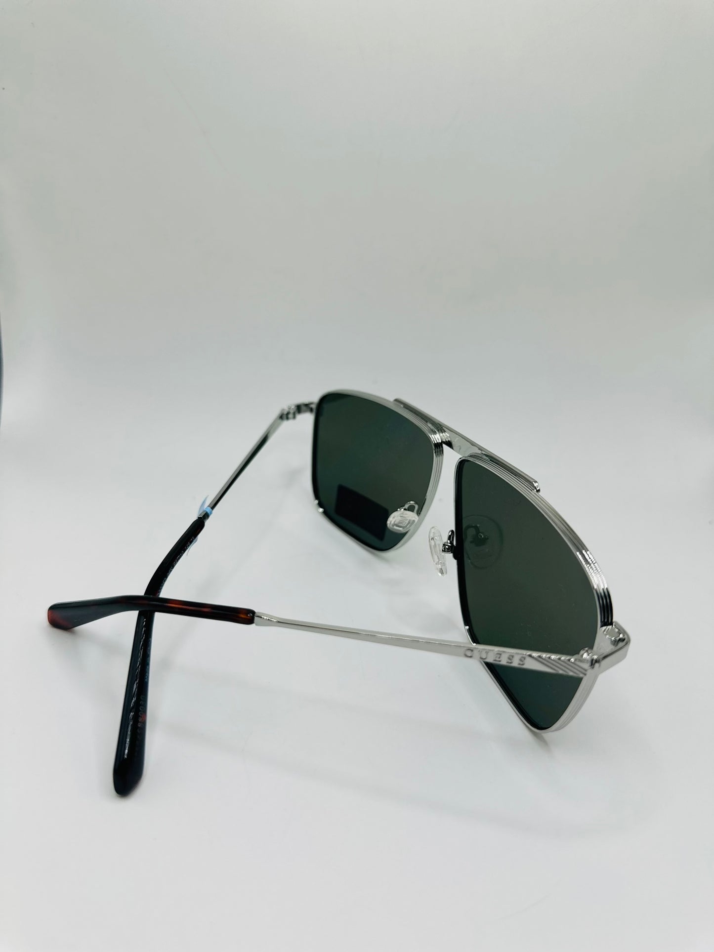 Guess sunglasses