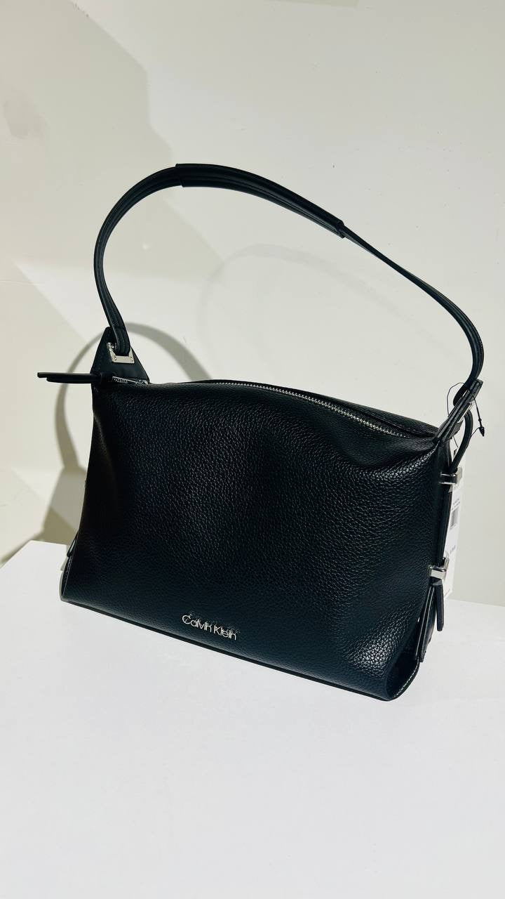 Calvin Klein bag