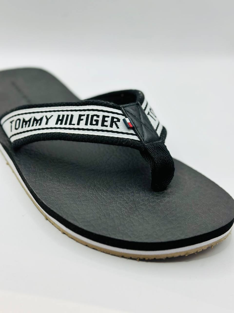 Tommy Hilfiger sandal