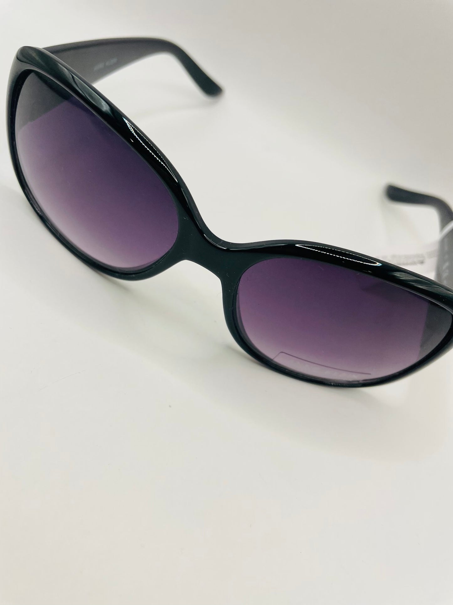 Anni Klein sunglass