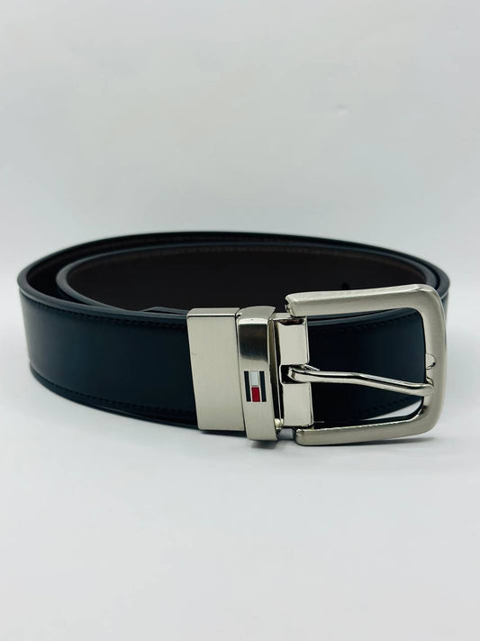 Tommy Hilfiger reversible belt