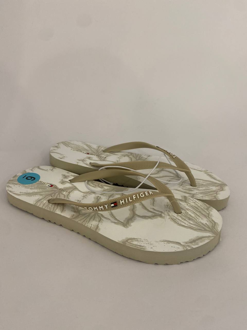 Tommy Hilfiger sandal