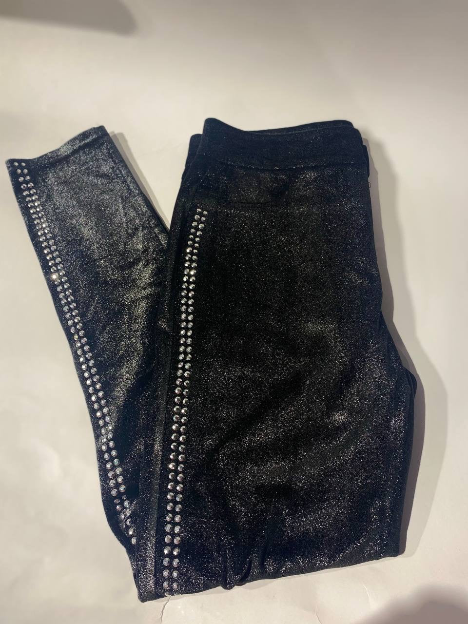 Michael kors pant size medium