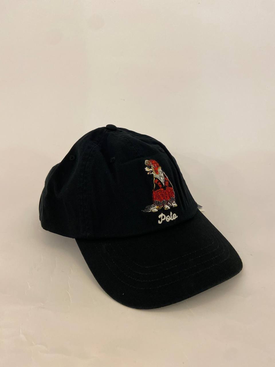 Ralph lauren polo cap