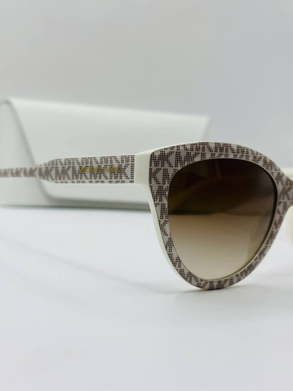 Michael Kors sunglass