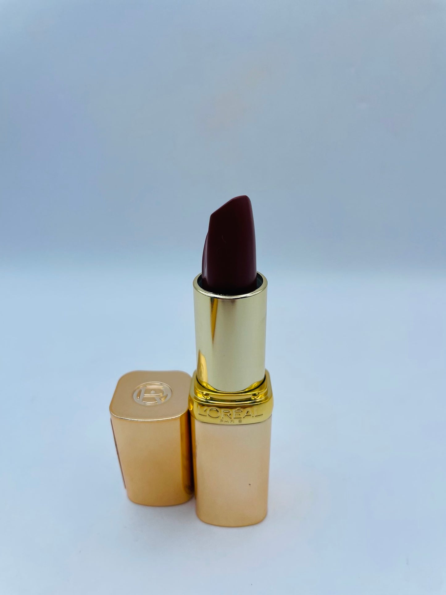 Maybelline lipstick