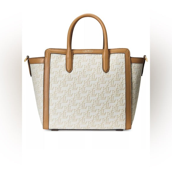 Ralph lauren bag