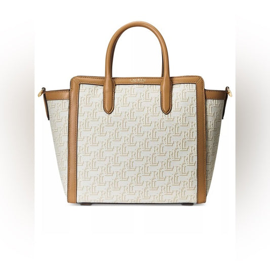 Ralph lauren bag