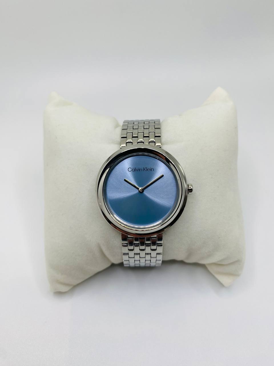 Calvin Klein watch