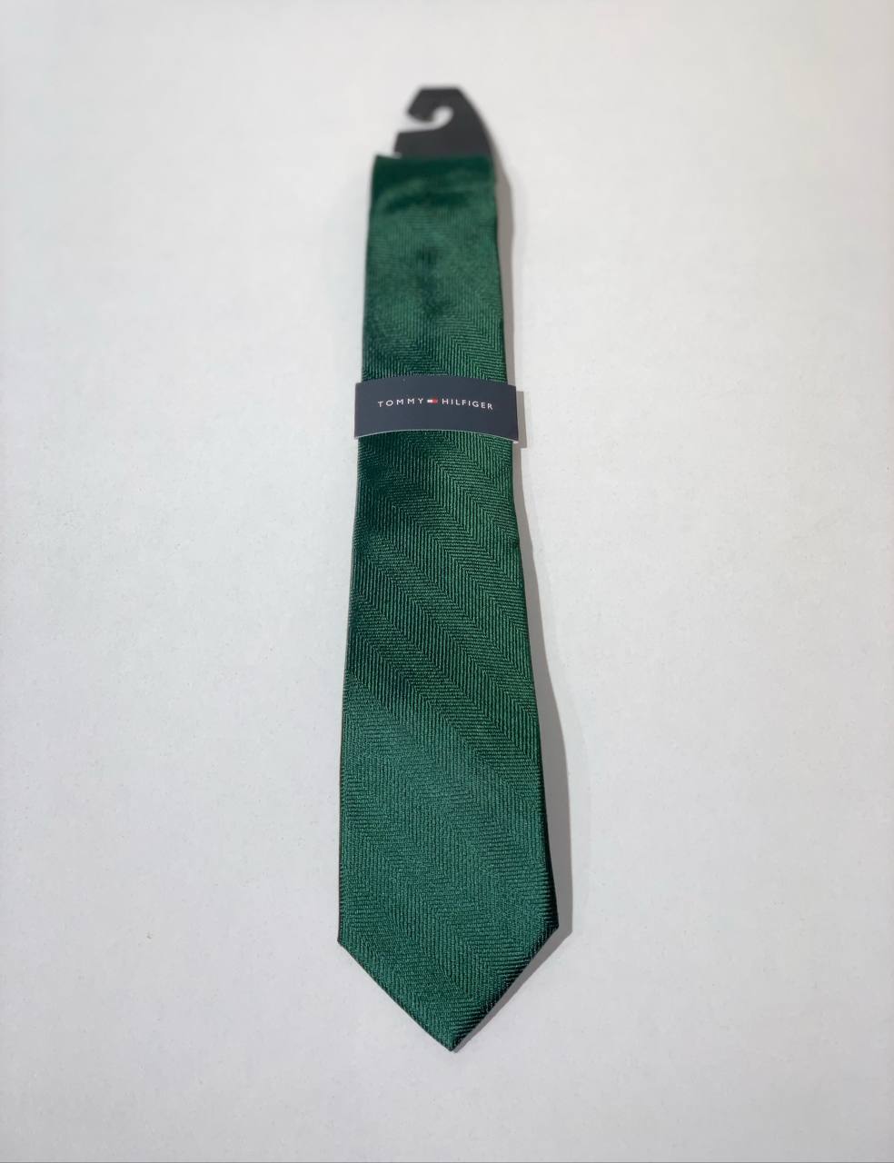 Tommy Hilfiger tie