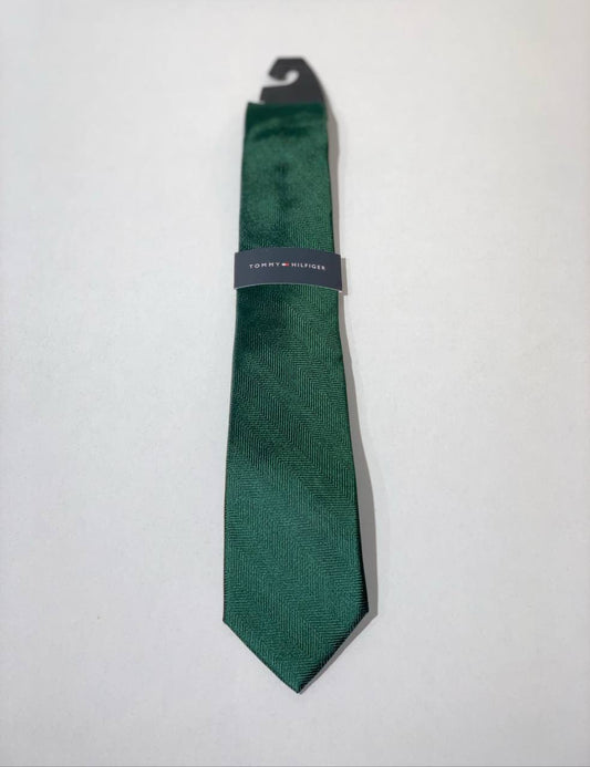 Tommy Hilfiger tie