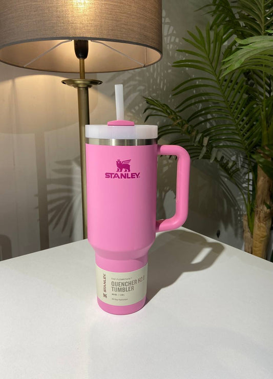 Stanley bottle