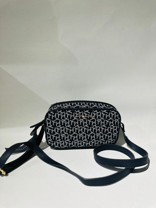 Tommy Hilfiger  crossbody bag