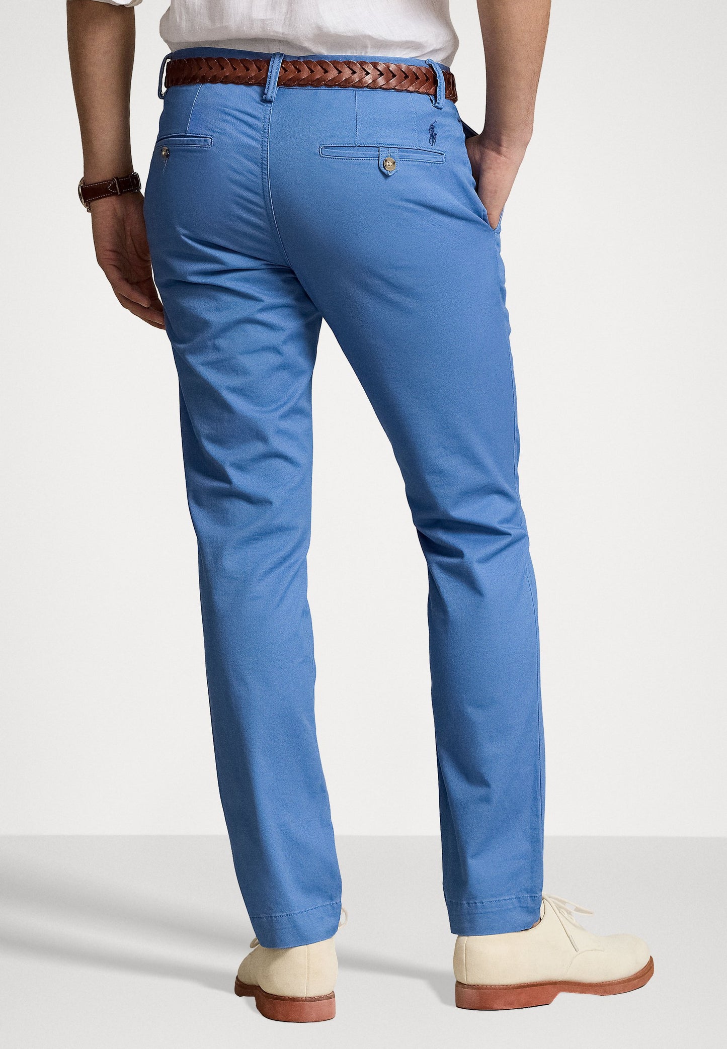 Ralph Lauren pant