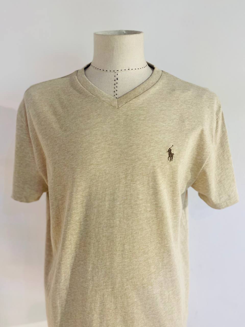 Ralph Lauren shirt