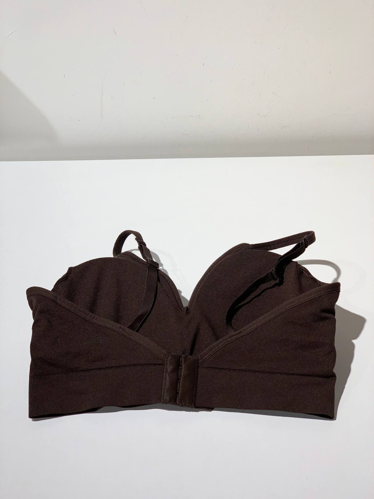Dkny bra