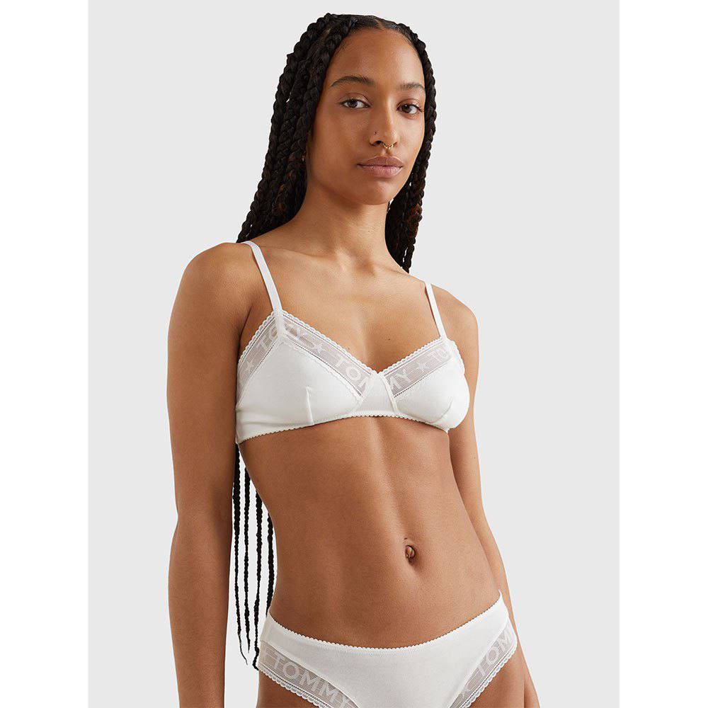 Tommy Hilfiger bra
