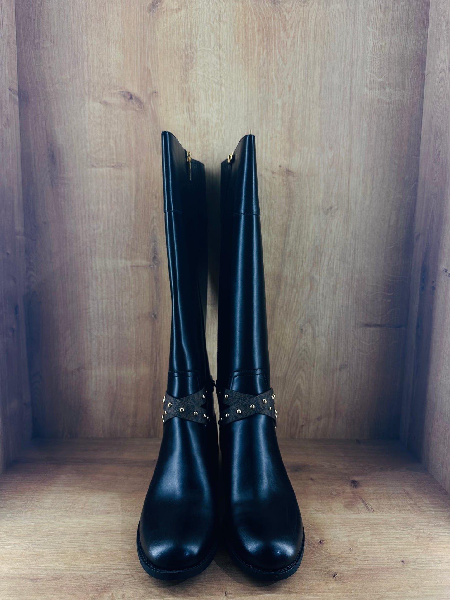 Michael Kors boot size 38.5