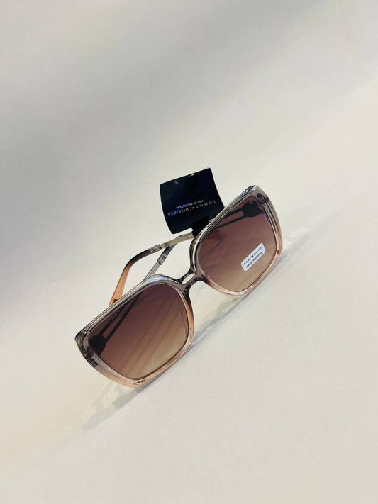 Tommy Hilfiger sunglasses
