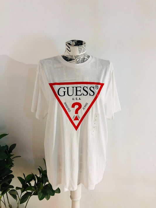 Guess shirt