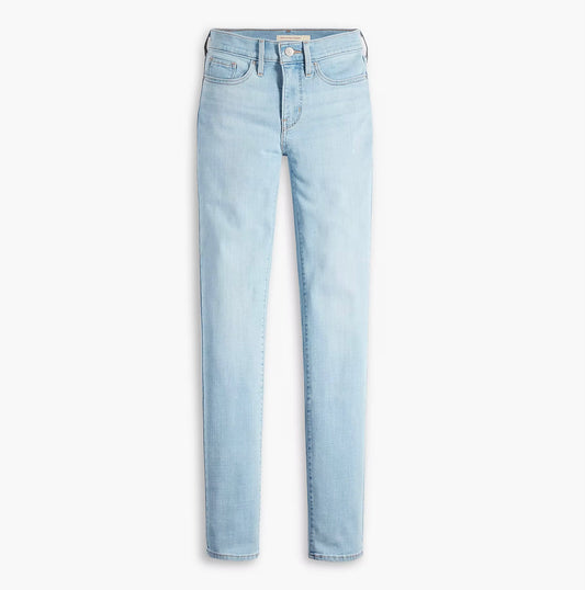 Levi’s jeans