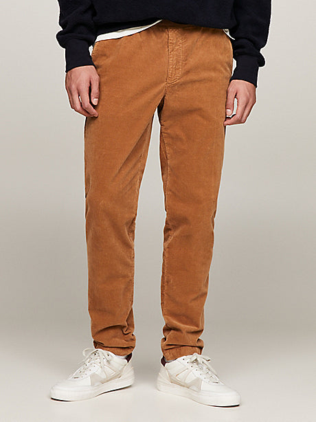 Tommy Hilfiger trousers