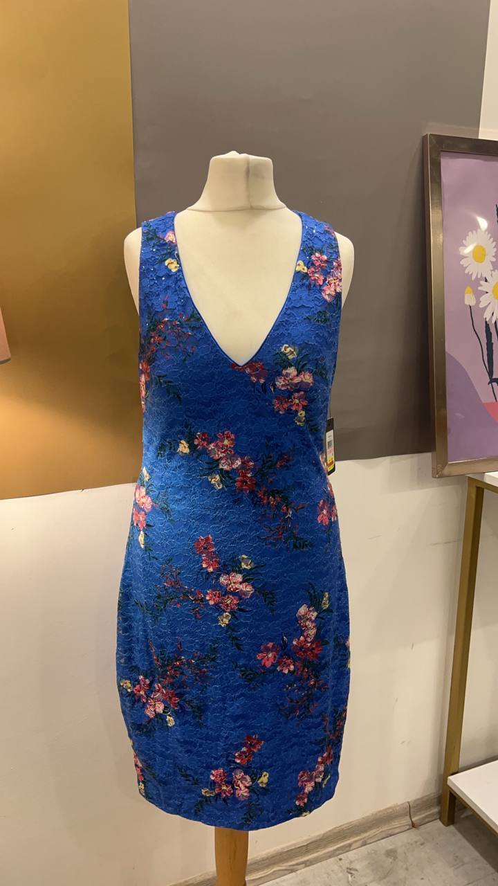 Guess dress