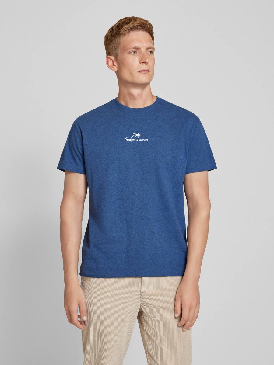 Ralph lauren shirt