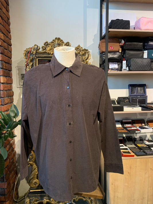 Calvin klein jeans  size medium