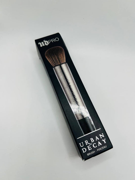 Urban Decay UD Pro Optical Blurring Brush