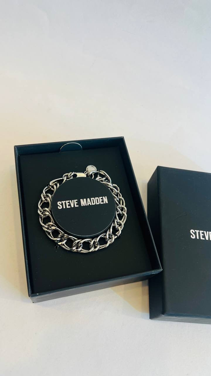 steve madden bracelet
