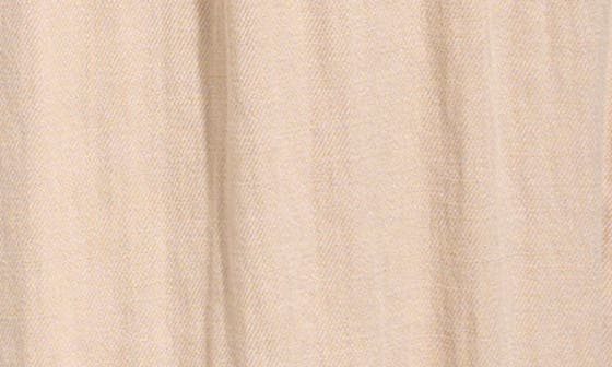 DKNY Women's Belted Pant