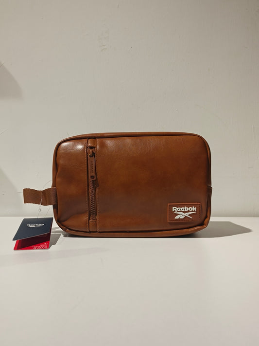 Reebok men’s handbag