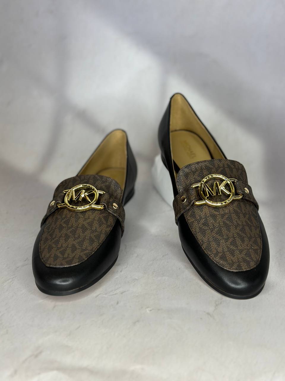 Michael kors shoes  no