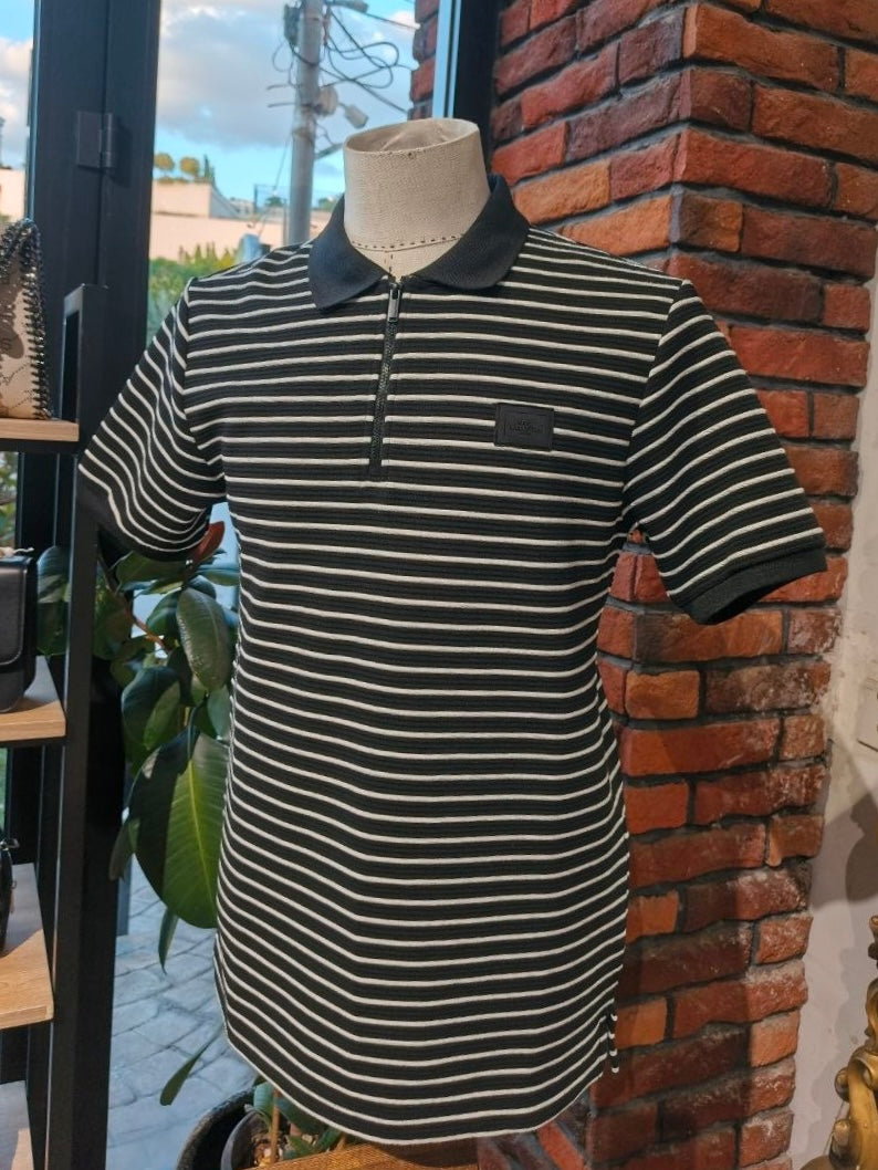 Karl lagerfeld shirt