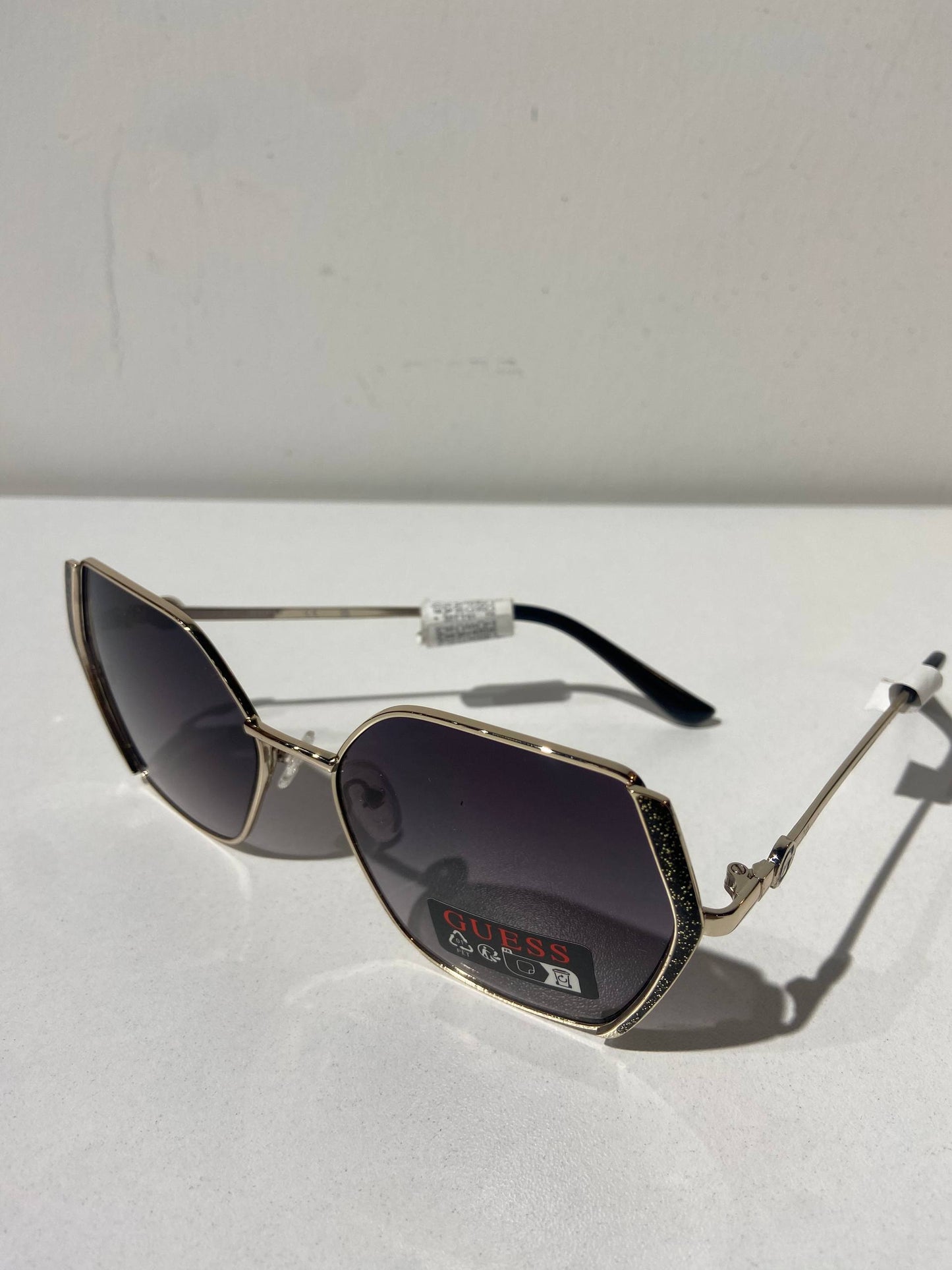 Guess sunglasses
