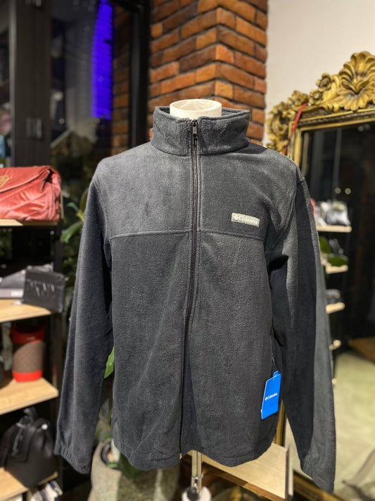 Columbia jacket size x-large