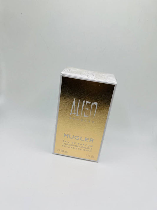 Mugler Alien Goddess Eau de Parfum