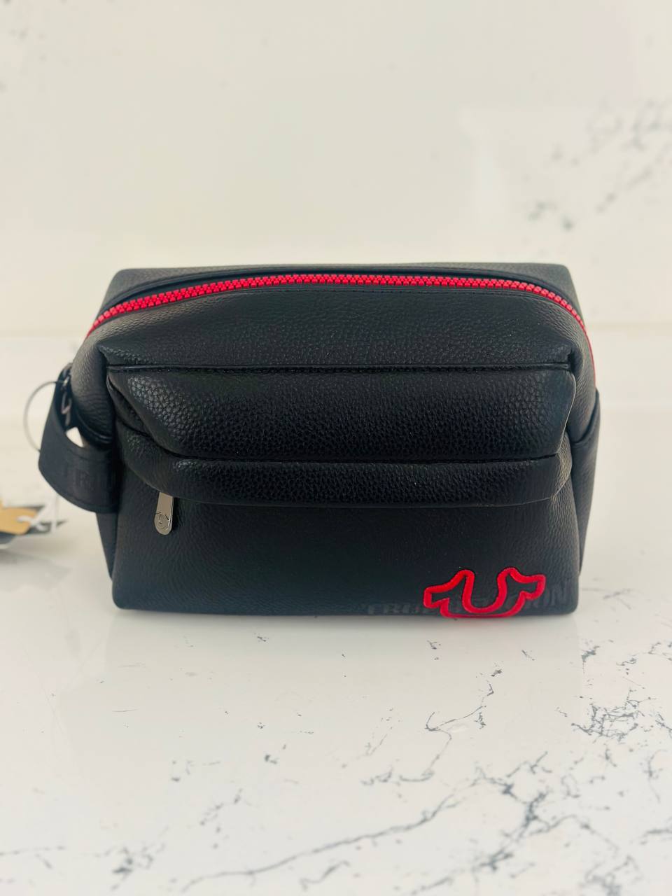 True religion Hand bag