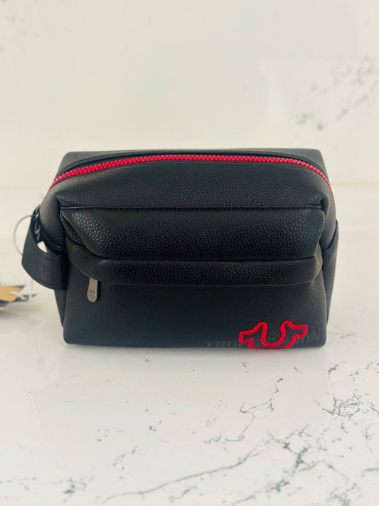 True religion Hand bag