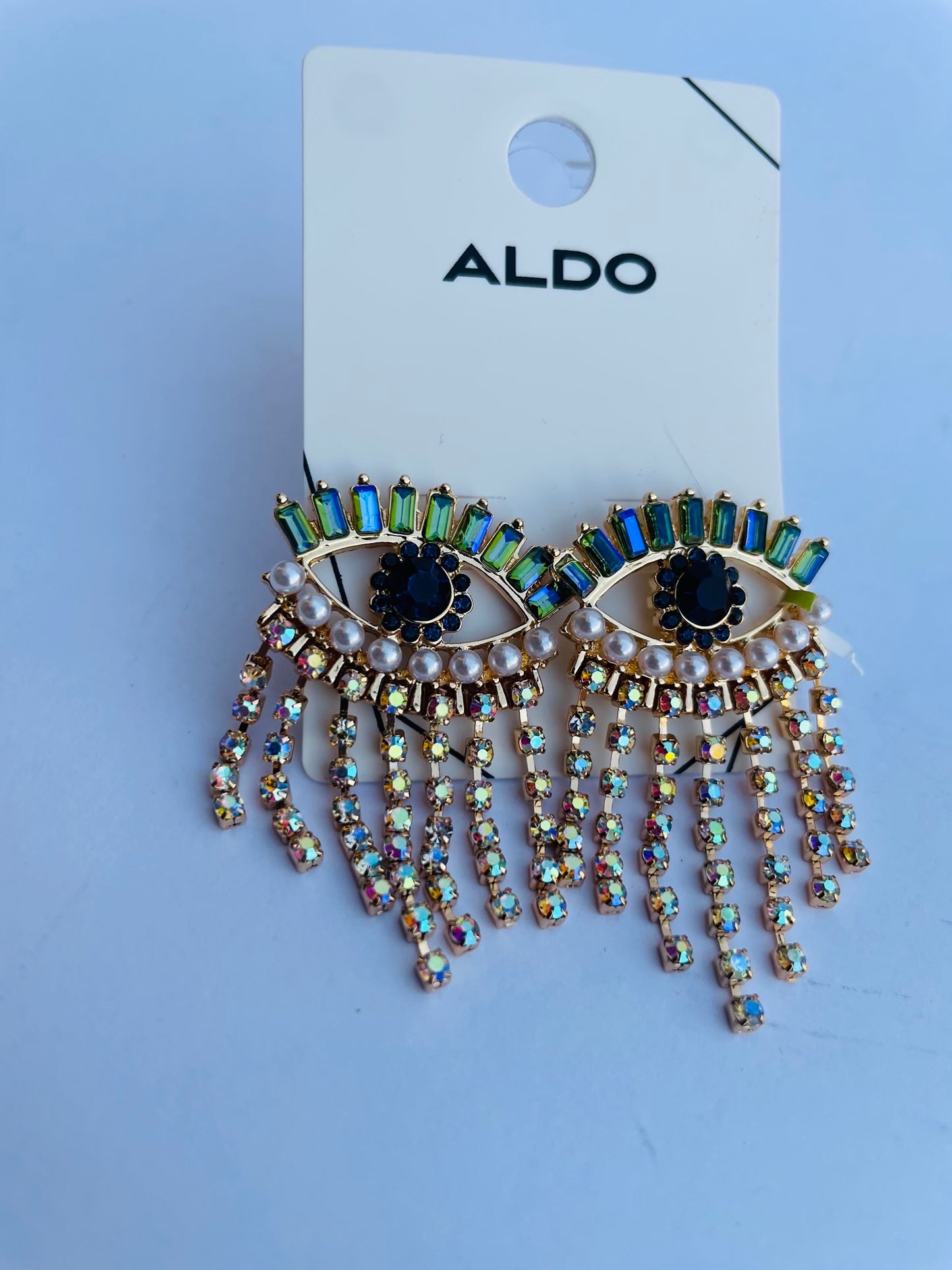 Aldo earring