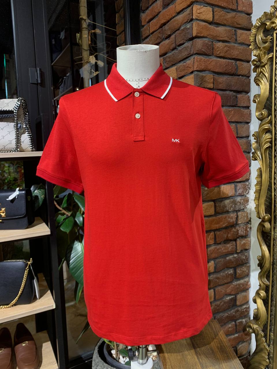 Michael kors shirt